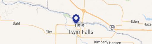 Prime Commercial Land Opportunity