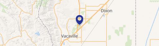 Vacaville, CA 95688