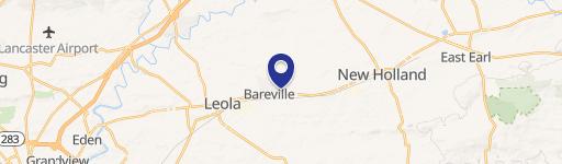 Commercial Land in Upper Leacock