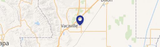Vacaville, CA 95687