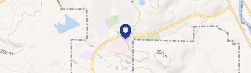 Office and Warehouse Commercial Condos