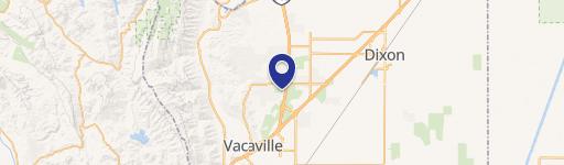 Vacaville, CA 95688