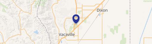 Vacaville, CA 95688
