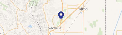 Vacaville, CA 95688