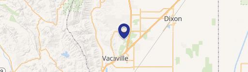 Vacaville, CA 95688