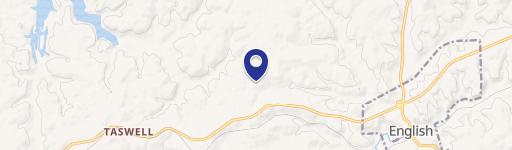 Updated Farmhouse on 4.26 Acres