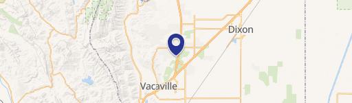 Vacaville, CA 95688