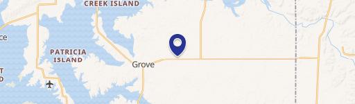 Versatile Commercial Property on 2.5 Acres