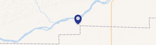 Irrigated Farmland with Grazing Potential