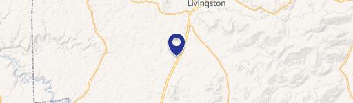 4.75 Acres on TN 111