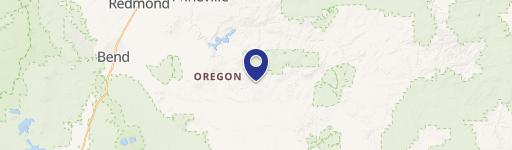 Expansive Ranch with Year-Round Water