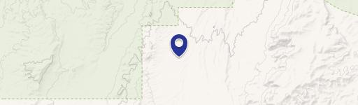 Corner Lot in Meadview Unit