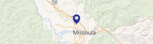 2.86 Acres Commercial Land Available