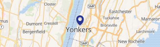 Yonkers Multifamily Investment Opportunity