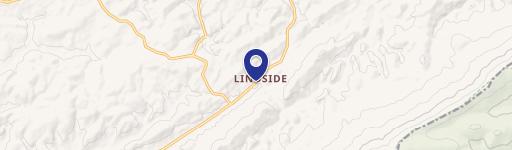 Versatile Commercial Building on Route 219