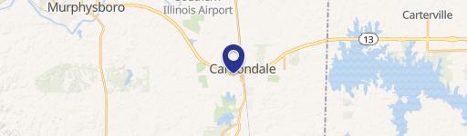 Carbondale Quadplex Investment Opportunity