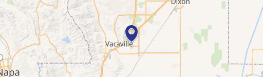 1001 Nut Tree Rd Ste, Unit 130