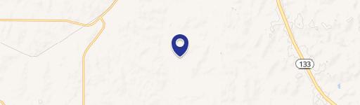 Turnkey Equestrian Business Opportunity