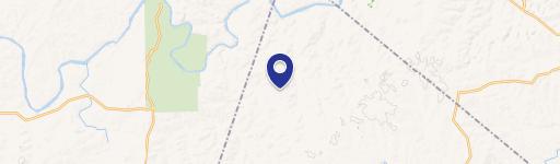 Dripping Springs Ranch with Airport