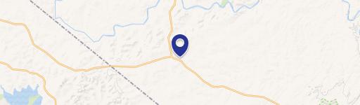 Commercial Land at Key Junction