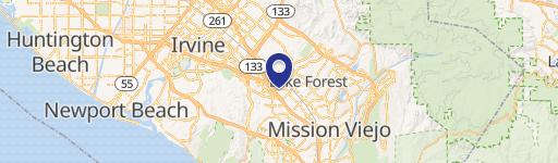 Irvine Industrial Property For Sale