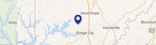 Dollar General NNN Investment Opportunity