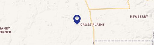 127 Acres Hunting and Wildlife