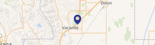 1360 Burton Dr Ste, Unit 160