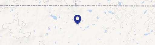 32 Acre Lot with Creek