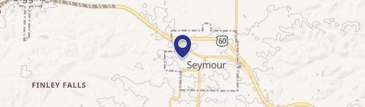 Seymour Multifamily Investment Opportunity