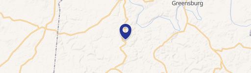 Turnkey Restaurant & Catfish Paylake