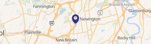 Industrial Contractor Unit For Rent