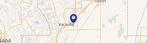 1001 Nut Tree Rd Ste, Unit 220