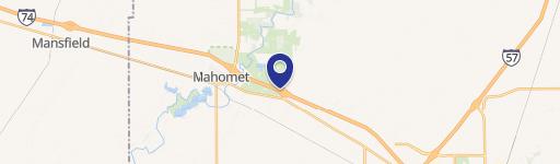 New Commercial Space For Lease