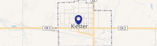 Established Bar and Restaurant Opportunity