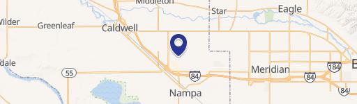 Functional Light Industrial Space