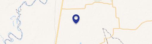 Commercial Property Near FM 1736