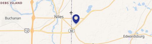 Versatile Logistics Property For Sale