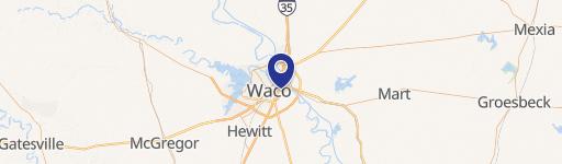 Lofts at Wood Multifamily Property