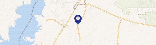 74 Acres Near Lake Sam