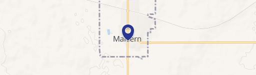 Established Restaurant in Prime Location