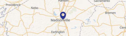 Hardee's NNN Leased Investment