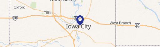 Iowa City Multifamily Investment Property