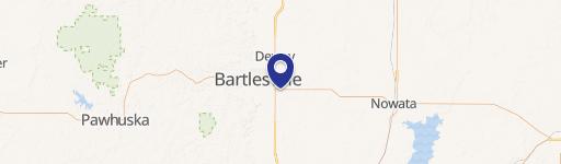 12 Acres Zoned Office PUD