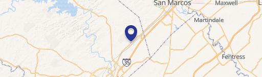 Industrial Units Available for Lease