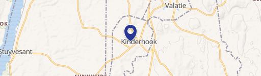 Mixed-Use Property For Sale