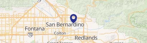 Commercial Parcels on 5th Street