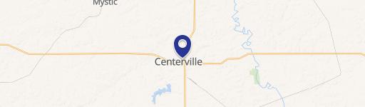 Income-Producing Four-Unit Multifamily Property