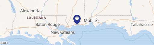 Office Space with Keypad Access