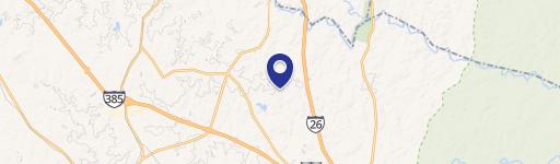 58 Acres Prime Upstate Land